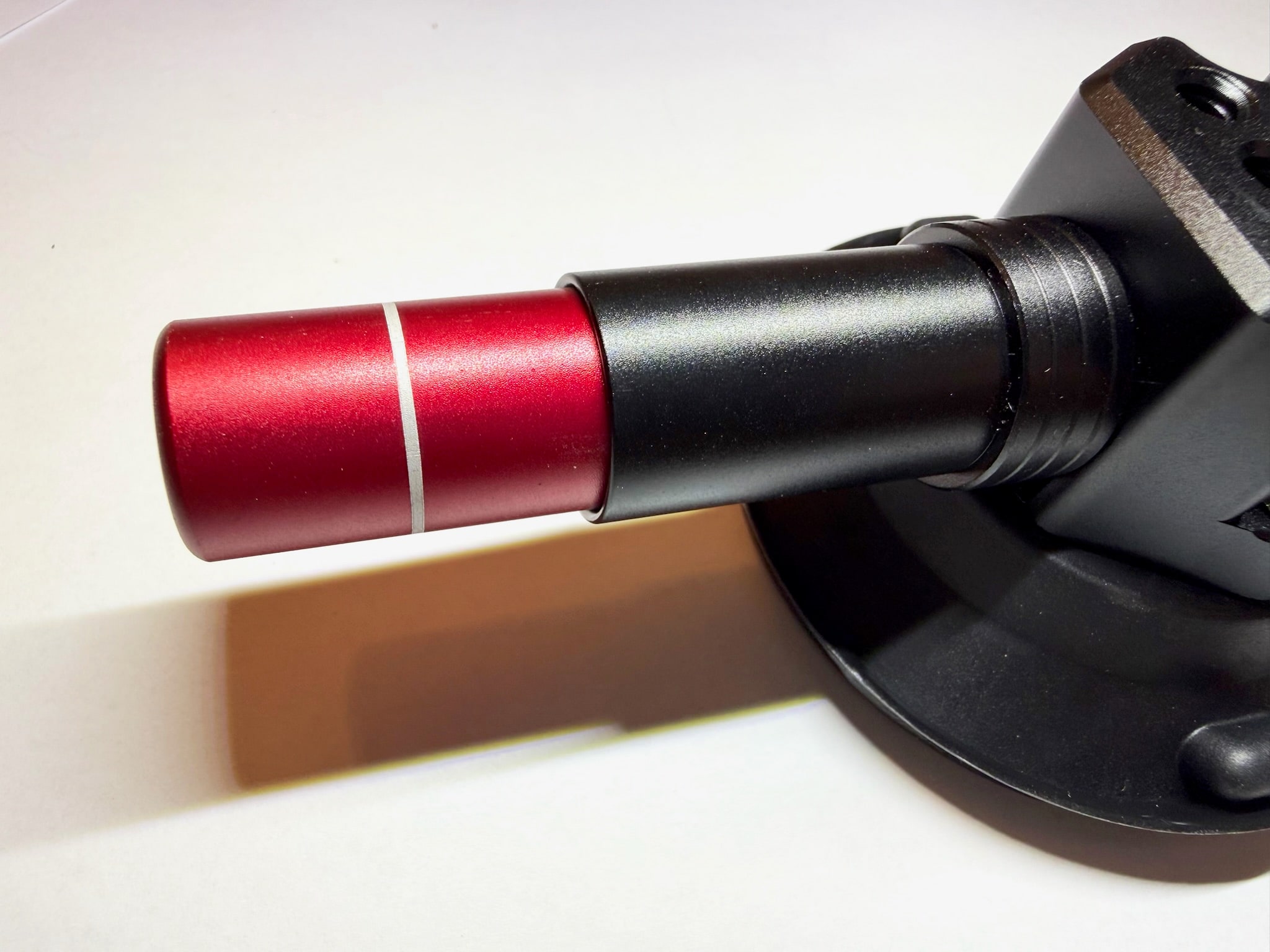 3-Inch Suction Base, alternate product view 5