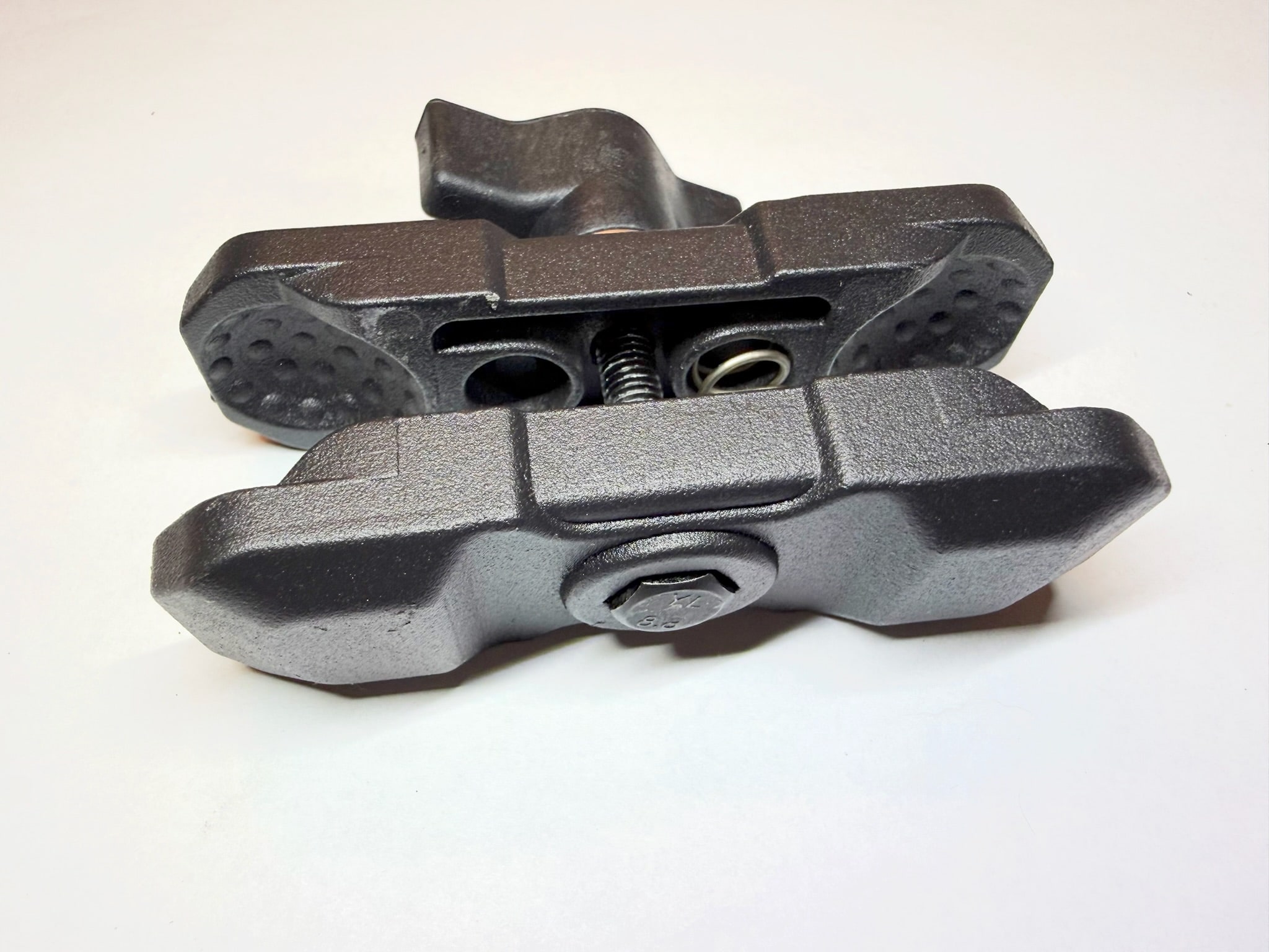 9 cm Connector Arm, alternate product view 2