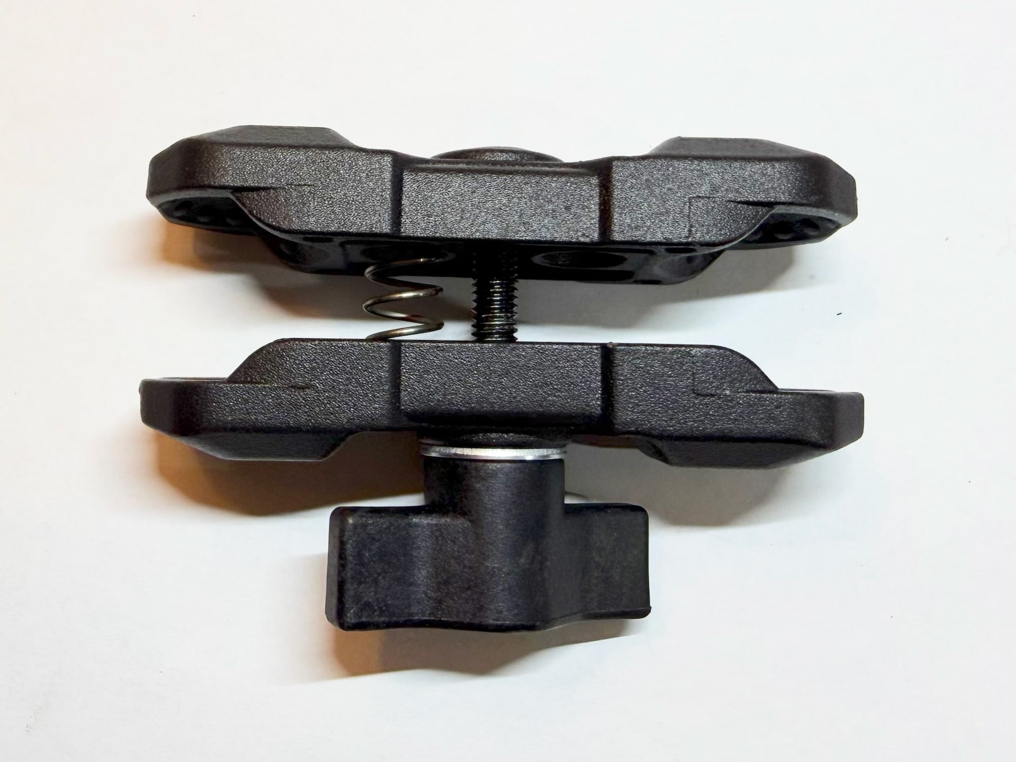 9 cm Connector Arm, primary product view