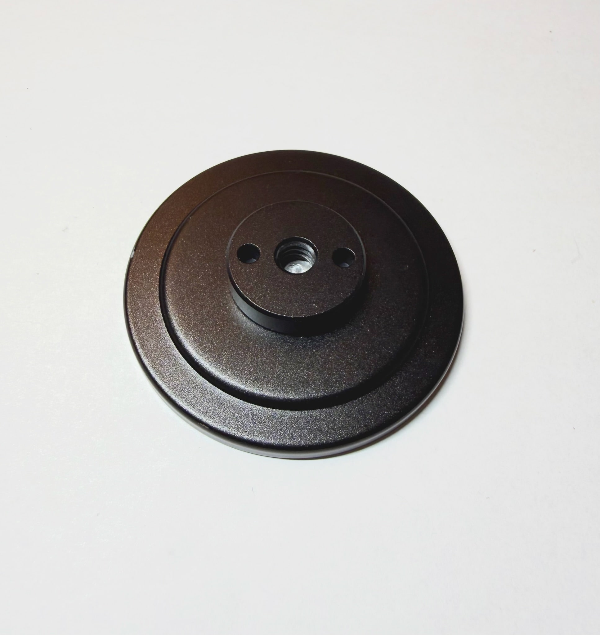 Magnetic Plate, alternate product view 3