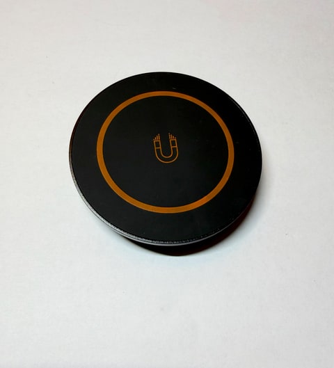 Magnetic Plate, primary product view