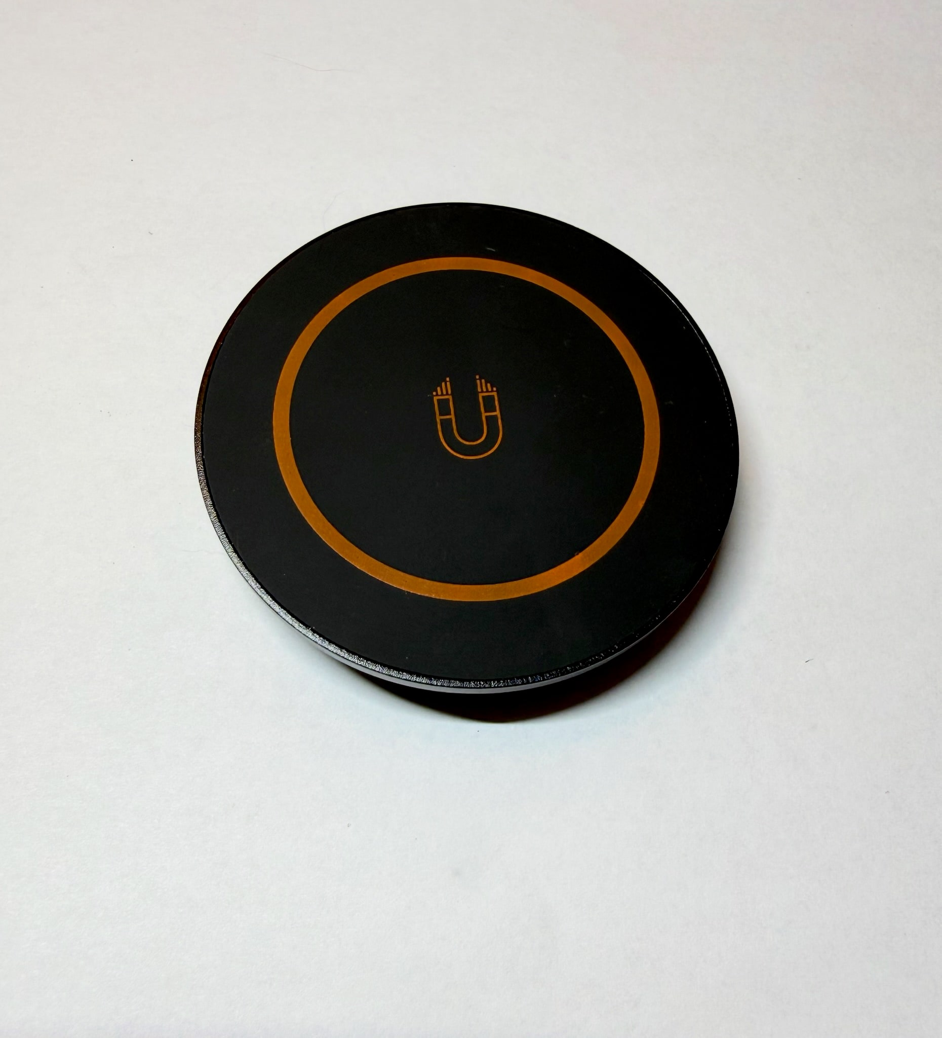 Magnetic Plate, primary product view