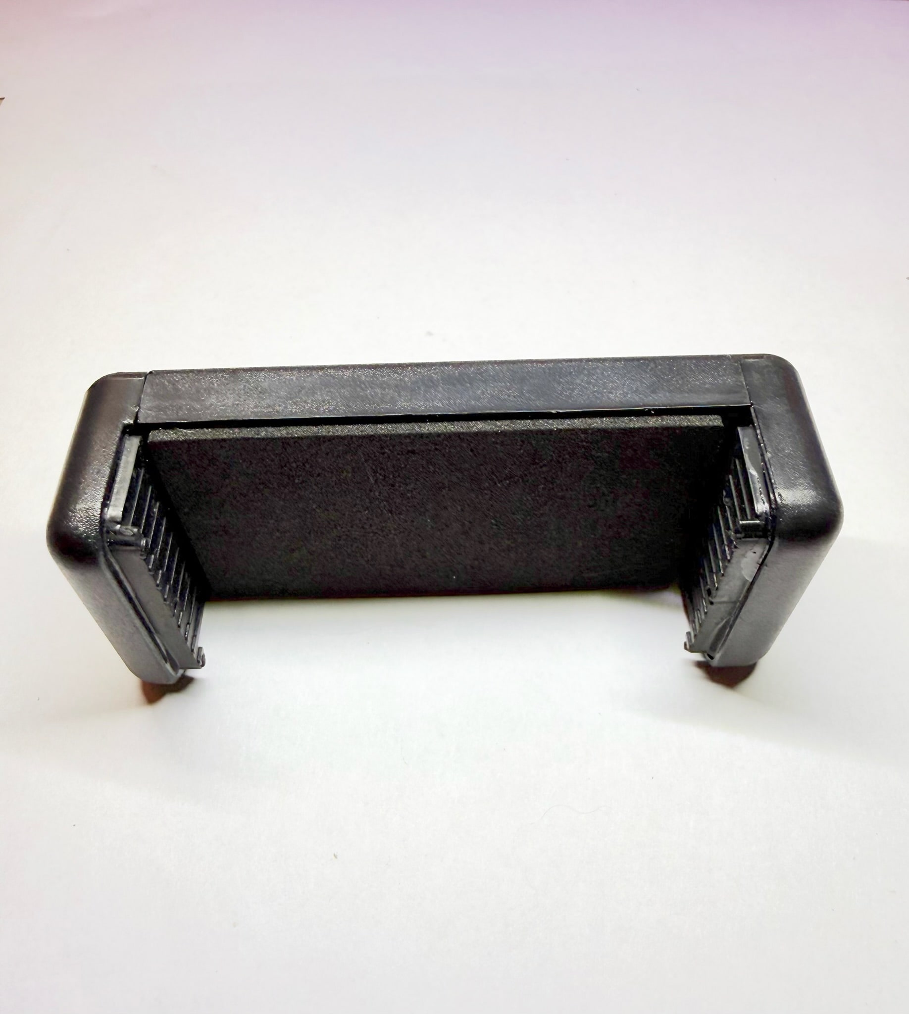 Phone Holder, alternate product view 2