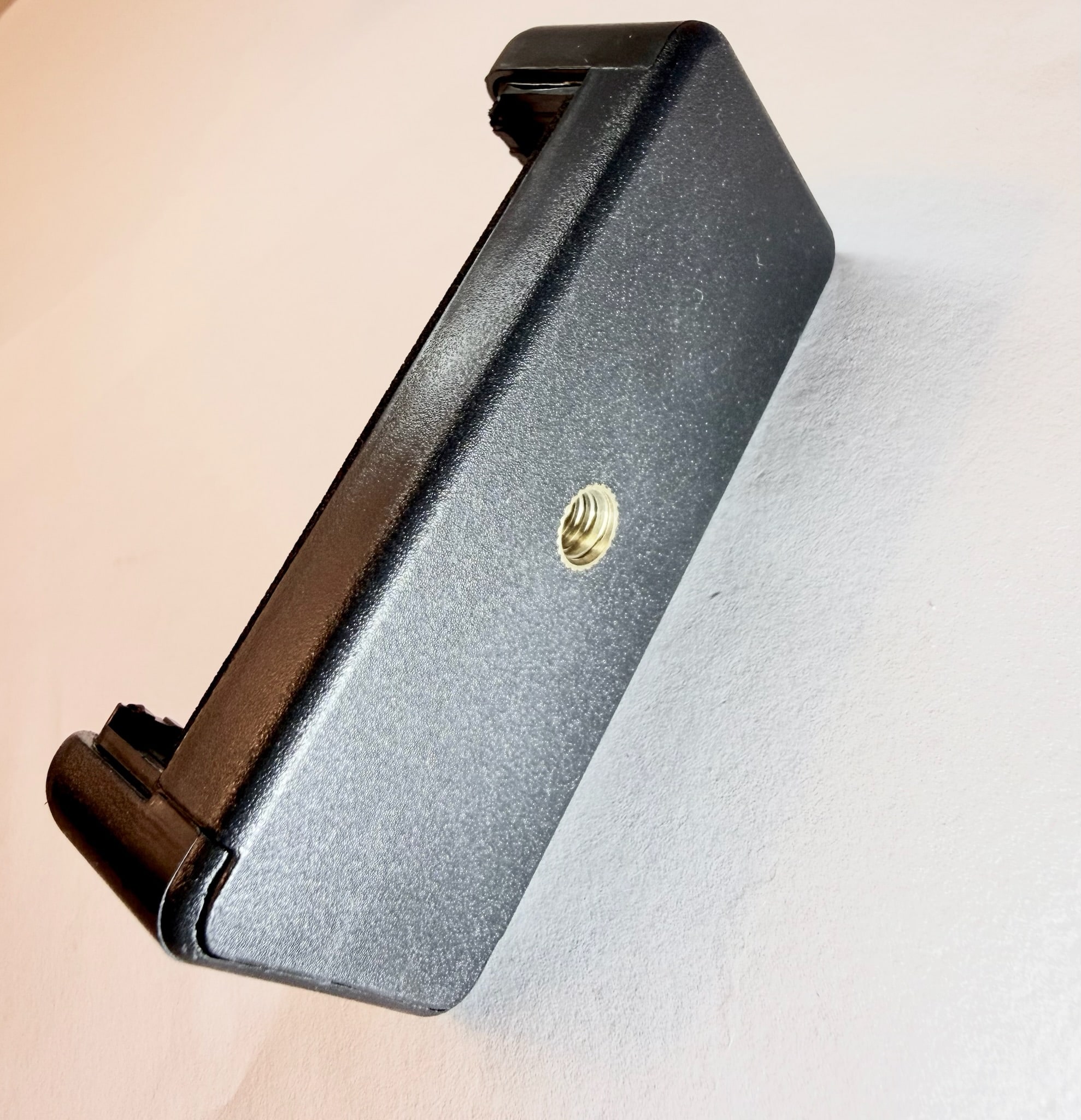 Phone Holder, alternate product view 3