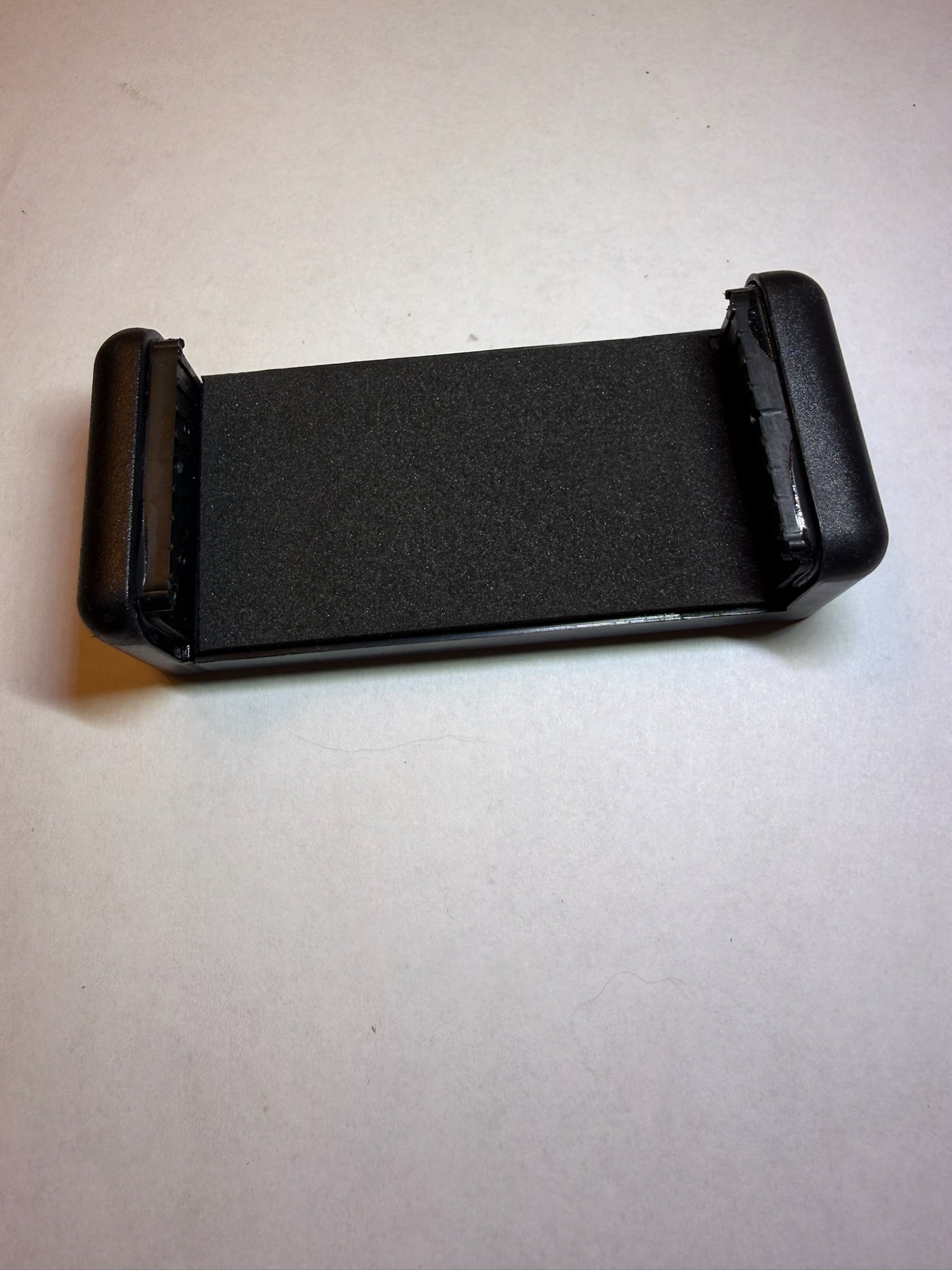 Phone Holder, alternate product view 4