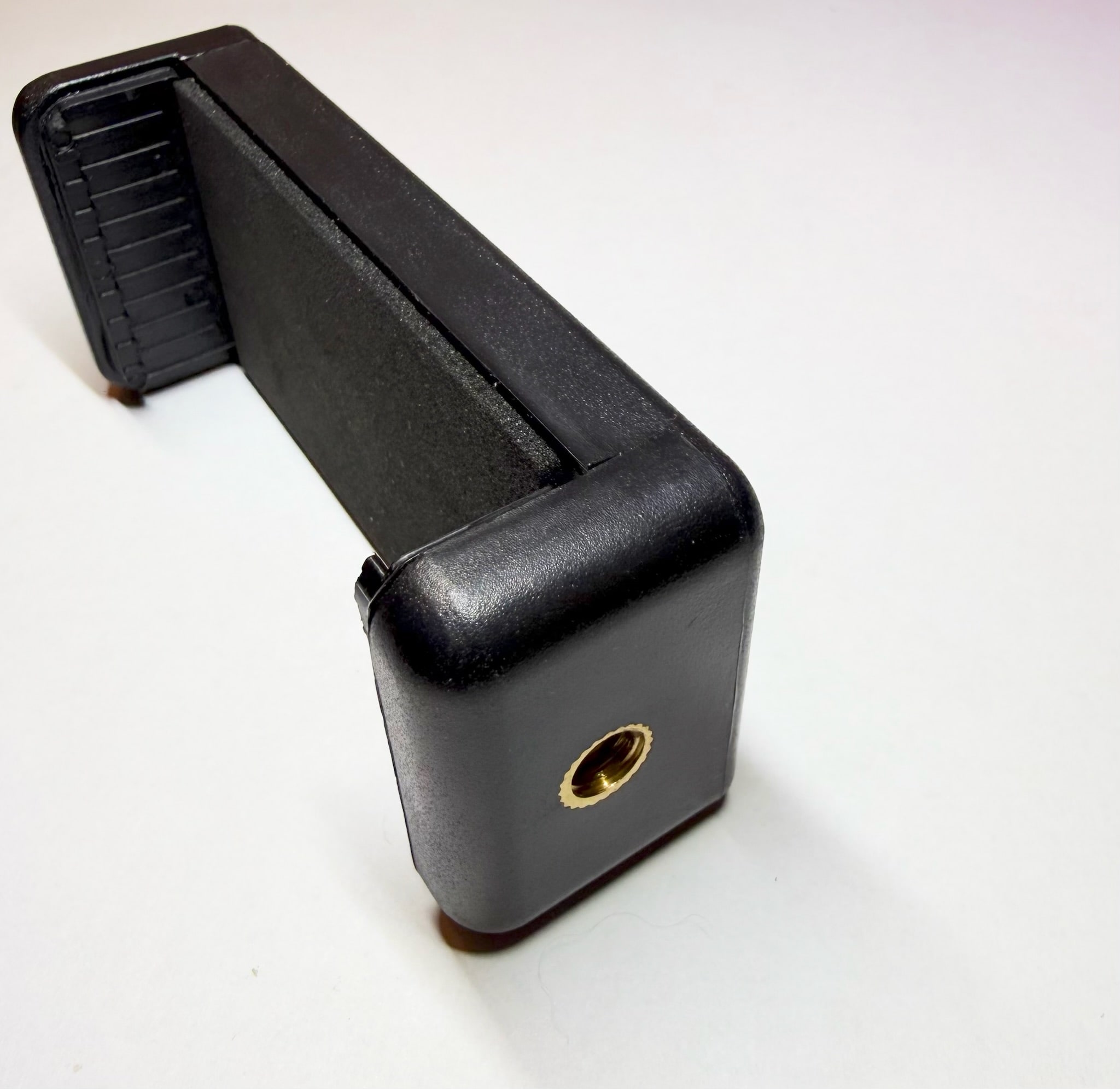Phone Holder, primary product view