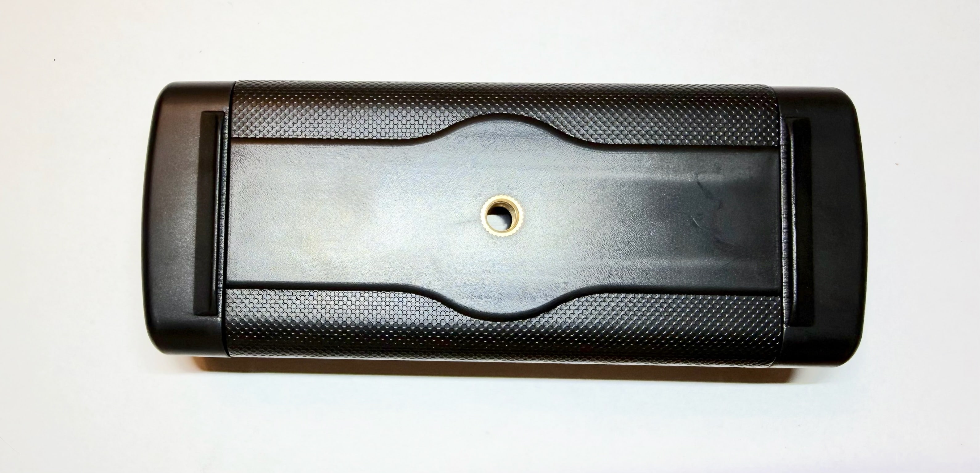 Tablet Holder, alternate product view 2