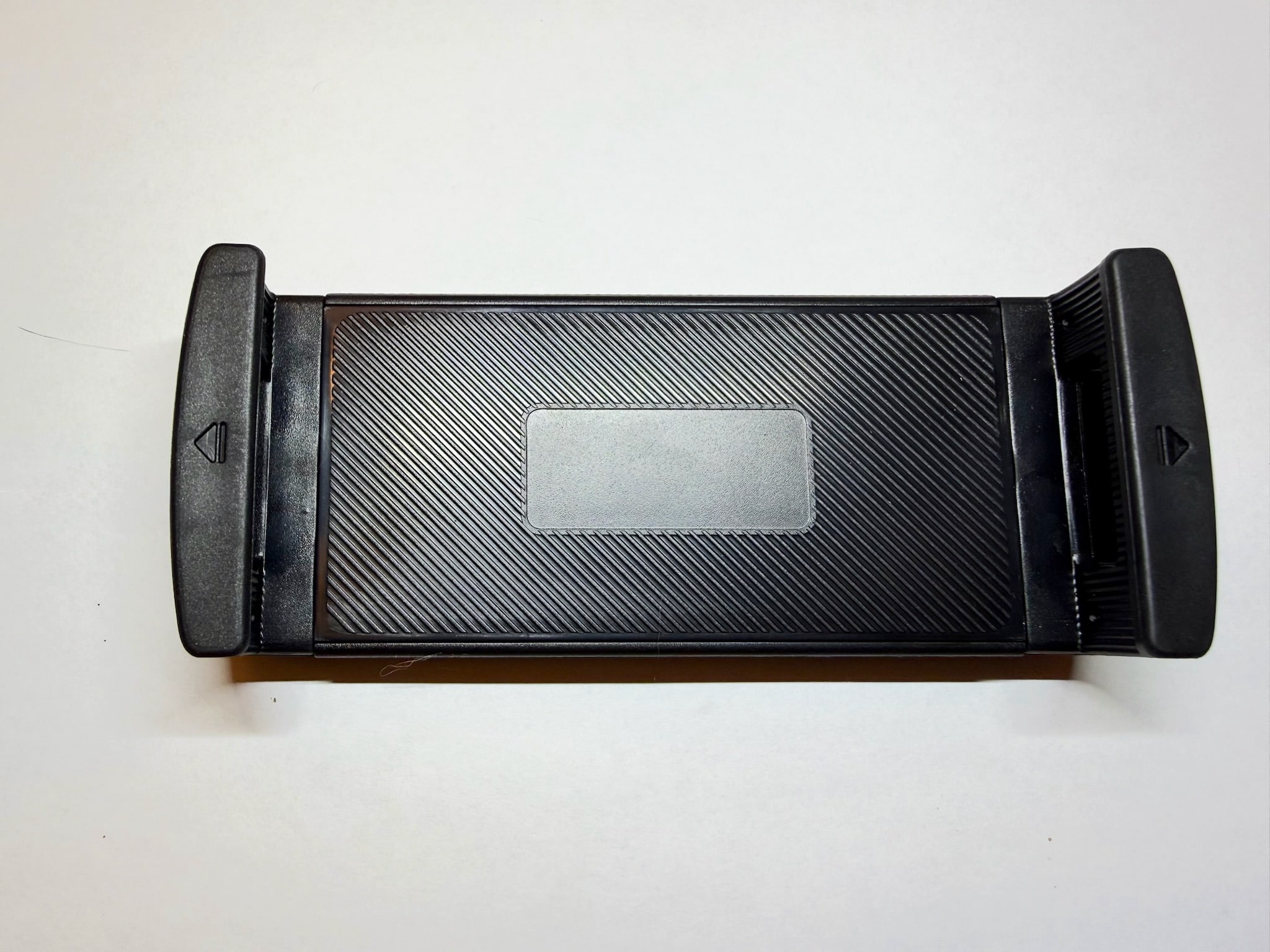 Tablet Holder, primary product view
