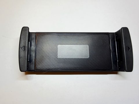 Tablet Holder, primary product view